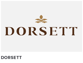 dorsett
