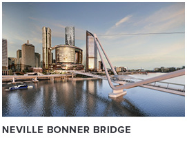 neville bonner bridge