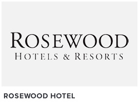 rosewood