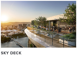 sky deck1