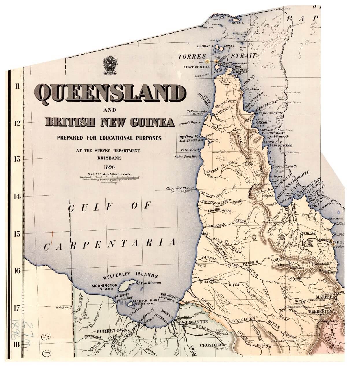 Queens Wharf Brisbane Map Queen's Wharf Brisbane Queensland's First Map Developed In Queen's Wharf  Brisbane Precinct - Queen's Wharf Brisbane