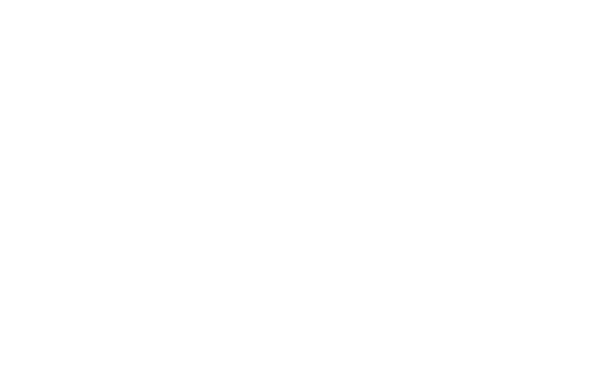 queenswharf logo white