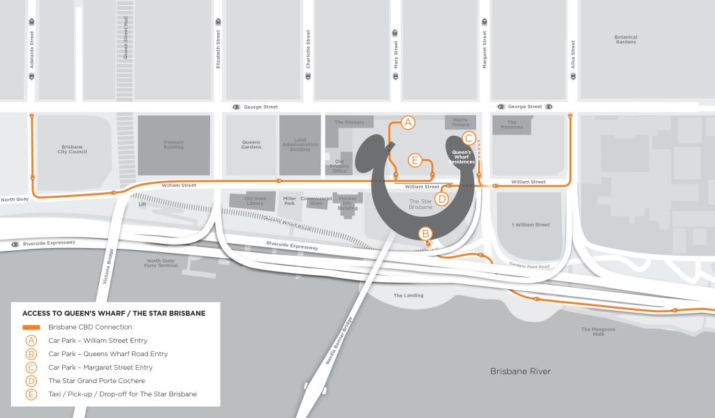 getting-here-queen-s-wharf-brisbane